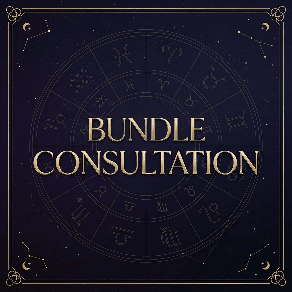 bundle consultation