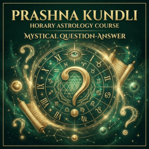 astro samay apoorv pathak astrologer