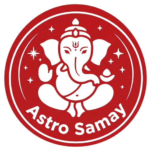 astro samay
