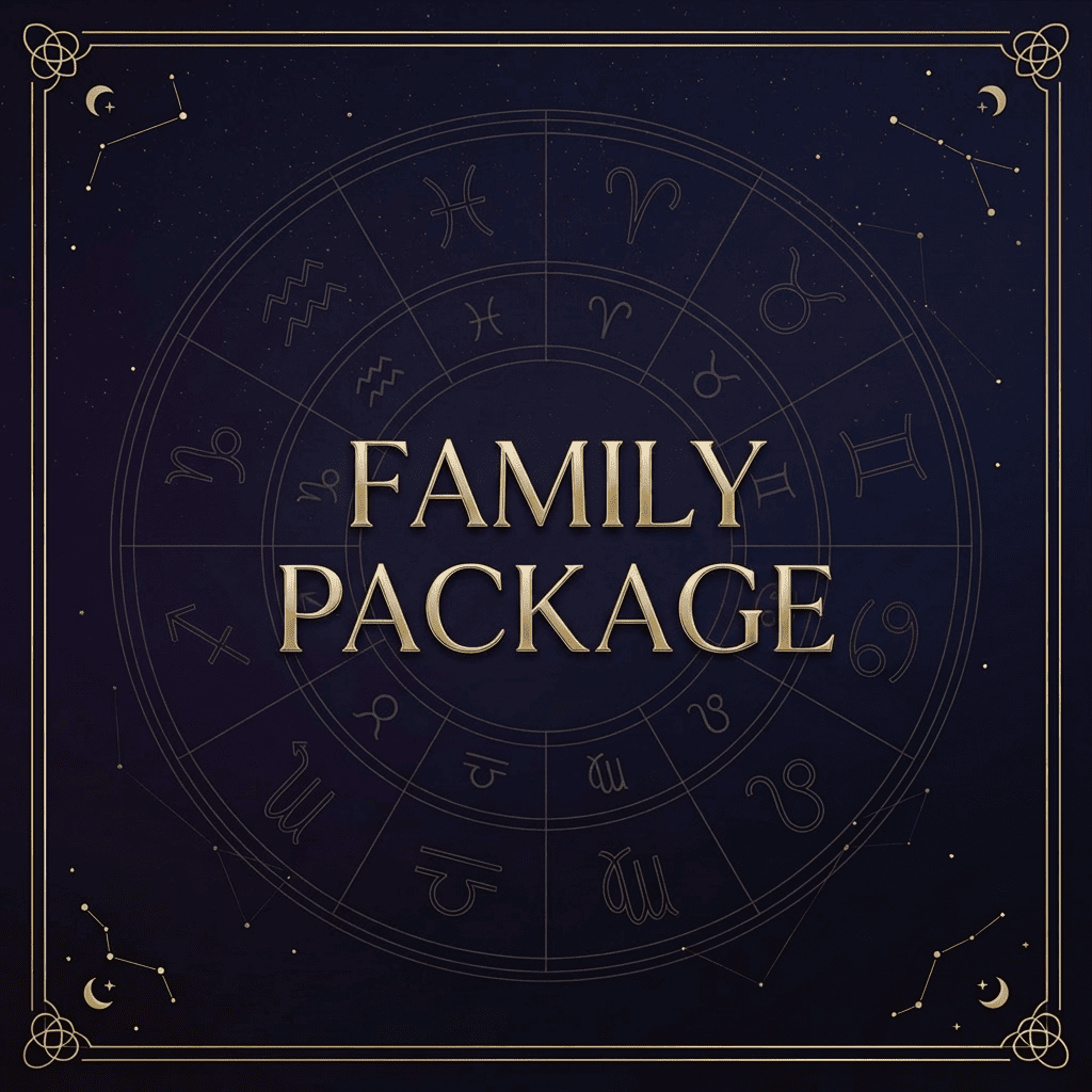 family package