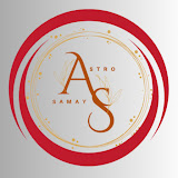 astro samay