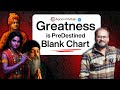 Blank Chart Demo