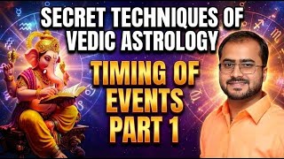 timing-of-events-vedic-astrology