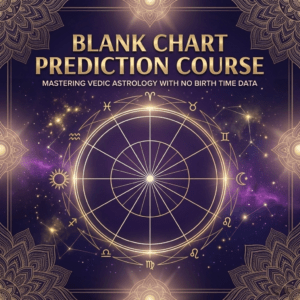 astro samay apoorv pathak astrologer