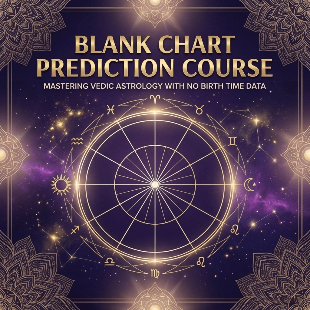 astro samay apoorv pathak astrologer