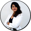 Aakansha Malpani profile picture