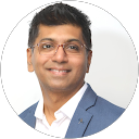 Abhijit Yadav profile picture