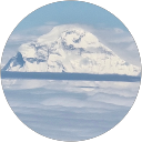 Hema Rrajan profile picture